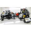 120828 LMFL Robotics Ordino 18.JPG